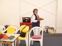 Foto zum Vergrößern bitte anklicken!