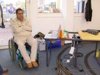 Foto zum Vergrößern bitte anklicken!