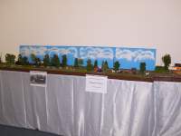 Foto zum Vergrößern bitte anklicken!