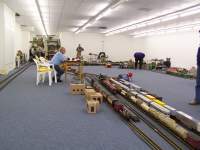 Foto zum Vergrößern bitte anklicken!