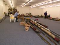 Foto zum Vergrößern bitte anklicken!