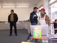 Foto zum Vergrößern bitte anklicken!