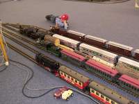 Foto zum Vergrößern bitte anklicken!