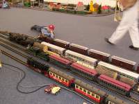 Foto zum Vergrößern bitte anklicken!