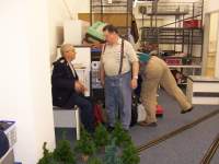 Foto zum Vergrößern bitte anklicken!