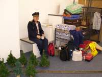 Foto zum Vergrößern bitte anklicken!