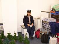 Foto zum Vergrößern bitte anklicken!