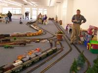 Foto zum Vergrößern bitte anklicken!