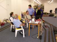 Foto zum Vergrößern bitte anklicken!