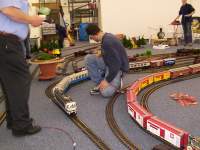 Foto zum Vergrößern bitte anklicken!