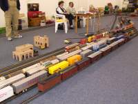 Foto zum Vergrößern bitte anklicken!