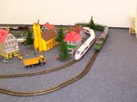 Foto zum Vergrößern bitte anklicken!