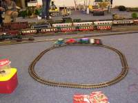 Foto zum Vergrößern bitte anklicken!