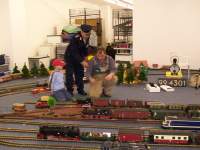 Foto zum Vergrößern bitte anklicken!