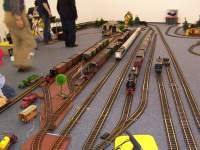 Foto zum Vergrößern bitte anklicken!