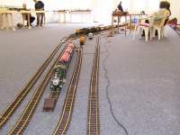 Foto zum Vergrößern bitte anklicken!