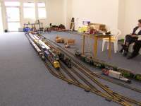 Foto zum Vergrößern bitte anklicken!