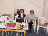 Foto zum Vergrößern bitte anklicken!