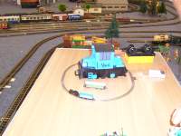 Foto zum Vergrößern bitte anklicken!