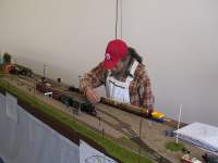 Foto zum Vergrößern bitte anklicken!