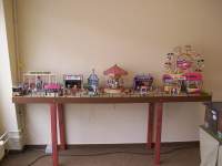 Foto zum Vergrößern bitte anklicken!