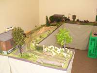 Foto zum Vergrößern bitte anklicken!