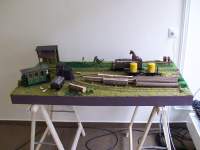 Foto zum Vergrößern bitte anklicken!