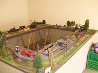 Foto zum Vergrößern bitte anklicken!