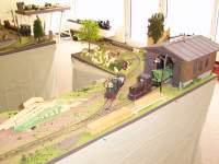 Foto zum Vergrößern bitte anklicken!