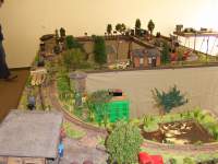 Foto zum Vergrößern bitte anklicken!