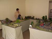 Foto zum Vergrößern bitte anklicken!