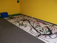 Foto zum Vergrößern bitte anklicken!