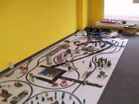 Foto zum Vergrößern bitte anklicken!