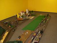 Foto zum Vergrößern bitte anklicken!