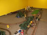 Foto zum Vergrößern bitte anklicken!