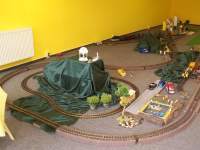 Foto zum Vergrößern bitte anklicken!