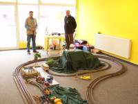 Foto zum Vergrößern bitte anklicken!