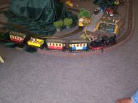 Foto zum Vergrößern bitte anklicken!