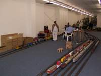 Foto zum Vergrößern bitte anklicken!