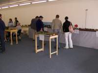 Foto zum Vergrößern bitte anklicken!