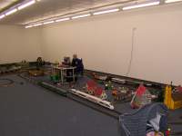 Foto zum Vergrößern bitte anklicken!