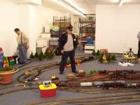 Foto zum Vergrößern bitte anklicken!