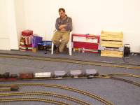 Foto zum Vergrößern bitte anklicken!