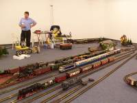 Foto zum Vergrößern bitte anklicken!