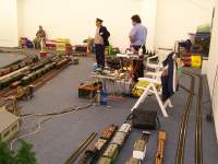 Foto zum Vergrößern bitte anklicken!