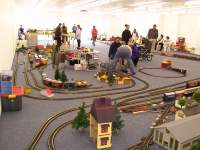 Foto zum Vergrößern bitte anklicken!