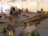 Foto zum Vergrößern bitte anklicken!