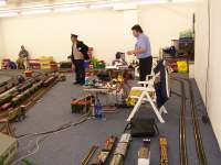 Foto zum Vergrößern bitte anklicken!