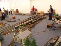 Foto zum Vergrößern bitte anklicken!