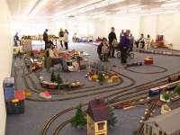 Foto zum Vergrößern bitte anklicken!